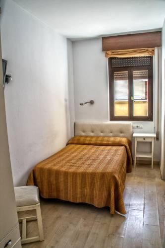 Pension-Hospedaje La Tapuca Сан-Вісенте-де-ла-Баркера Екстер'єр фото